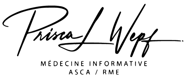 WEPF Logo