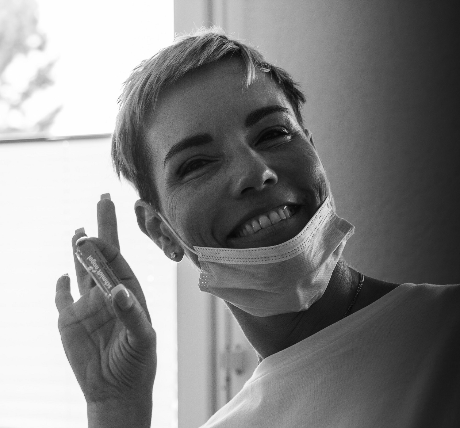 wepf homeopathie