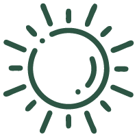 WEPF Icon 001