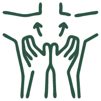 WEPF Icon 004