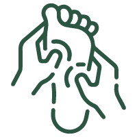 WEPF Icon 005