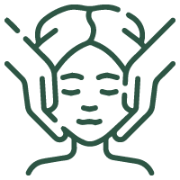 WEPF Icon 006