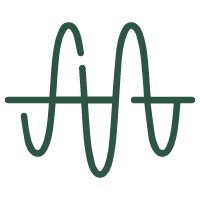 WEPF Icon 007